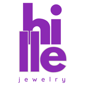 Hille Jewelry